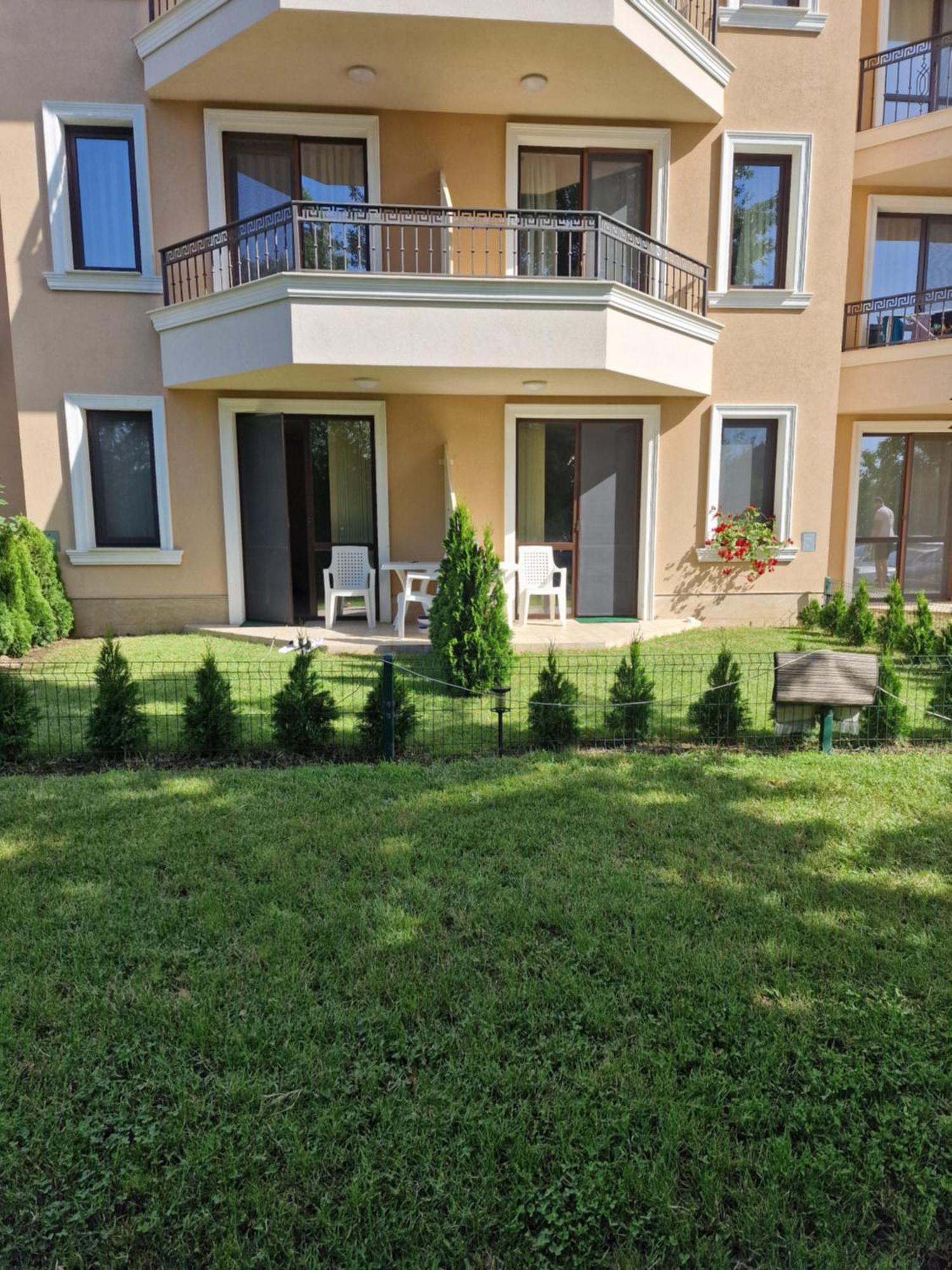 Orchid Studio غولدن ساندز المظهر الخارجي الصورة