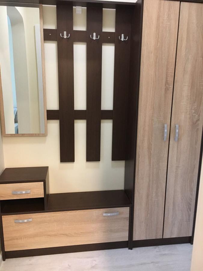 Orchid Studio غولدن ساندز المظهر الخارجي الصورة