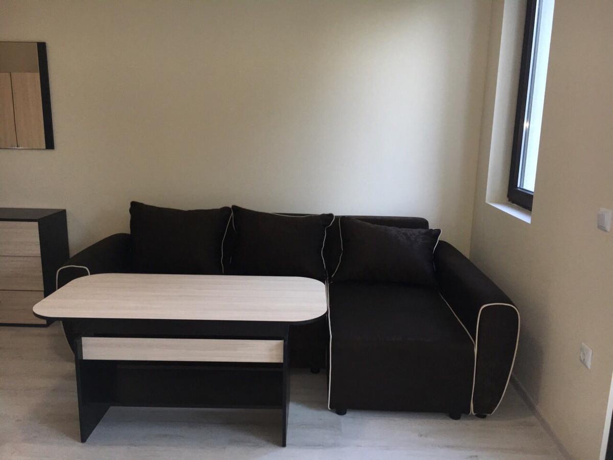 Orchid Studio غولدن ساندز المظهر الخارجي الصورة