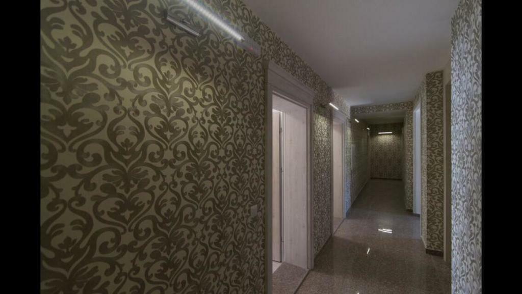 Orchid Studio غولدن ساندز المظهر الخارجي الصورة