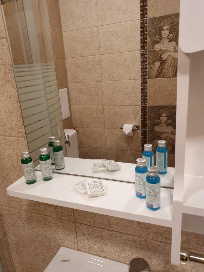Orchid Studio غولدن ساندز المظهر الخارجي الصورة